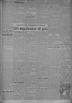 giornale/TO00185815/1924/n.239, 5 ed/003